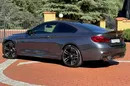 BMW m4 zdjęcie 11