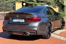 BMW m4 zdjęcie 15