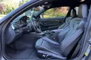 BMW m4 zdjęcie 17