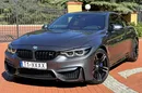 BMW m4 zdjęcie 3