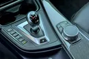 BMW m4 zdjęcie 30