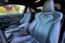 BMW m4 zdjęcie 31