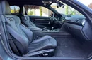 BMW m4 zdjęcie 34