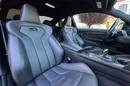BMW m4 zdjęcie 38