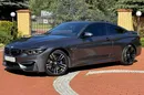 BMW m4 zdjęcie 8