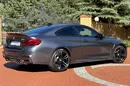 BMW m4 zdjęcie 9