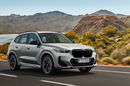 BMW X1 sDrive18d aut zdjęcie 1