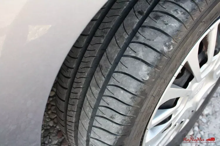 Toyota Proace City zdjęcie 10