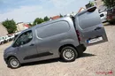 Toyota Proace City zdjęcie 11