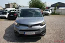 Toyota Proace City zdjęcie 13