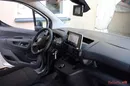 Toyota Proace City zdjęcie 2