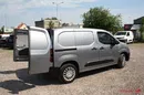 Toyota Proace City zdjęcie 20