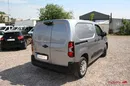 Toyota Proace City zdjęcie 21