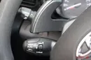 Toyota Proace City zdjęcie 22