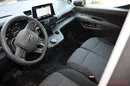 Toyota Proace City zdjęcie 25