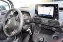 Toyota Proace City zdjęcie 28