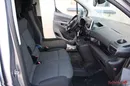 Toyota Proace City zdjęcie 29