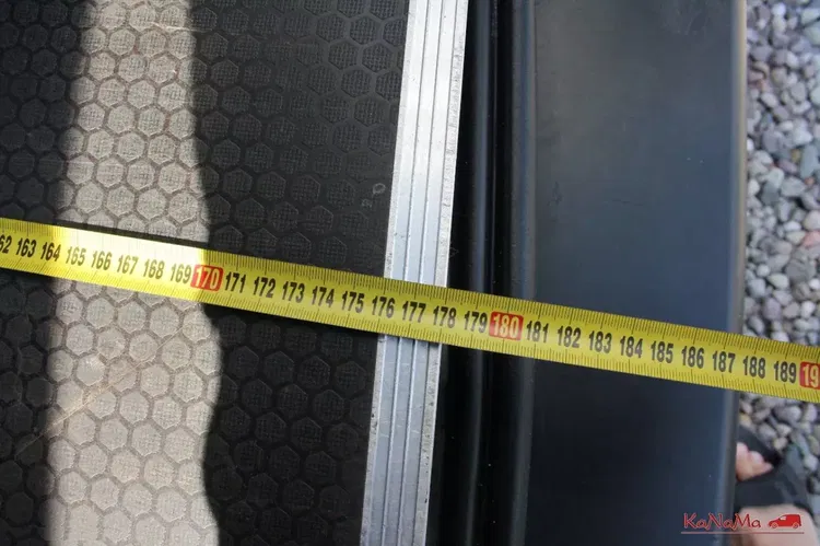 Toyota Proace City zdjęcie 32