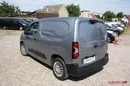 Toyota Proace City zdjęcie 4