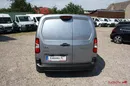 Toyota Proace City zdjęcie 5