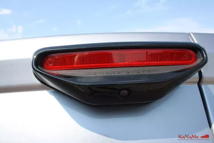 Toyota Proace City zdjęcie 7