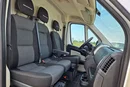 Fiat Ducato L4H2 Winda 500kg 57999zł NETTO 2.3mJET/130KM zdjęcie 31