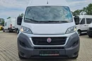 Fiat Ducato L4H2 Winda 500kg 57999zł NETTO 2.3mJET/130KM zdjęcie 4