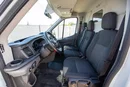 Ford Transit L2H2 ŚREDNI zdjęcie 11