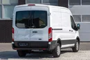 Ford Transit L2H2 ŚREDNI zdjęcie 3