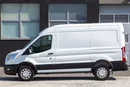 Ford Transit L2H2 ŚREDNI zdjęcie 4