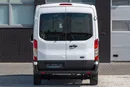 Ford Transit L2H2 ŚREDNI zdjęcie 5