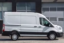 Ford Transit L2H2 ŚREDNI zdjęcie 6