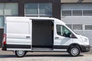 Ford Transit L2H2 ŚREDNI zdjęcie 7