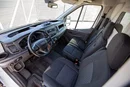 Ford Transit L2H2 ŚREDNI zdjęcie 9