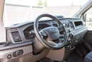 Ford Transit L2H2 ŚREDNI zdjęcie 10
