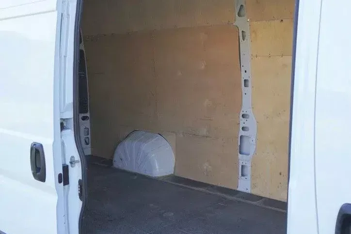 Opel Movano L4h3_MAXI_Salon Polska tylko 67 tys.km zdjęcie 22