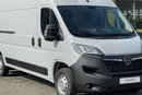OPEL Movano Heavy H3-Power L3H2 zdjęcie 3