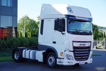 DAF XF 106