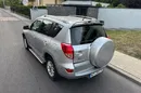 Toyota RAV4 zdjęcie 11