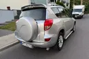 Toyota RAV4 zdjęcie 15