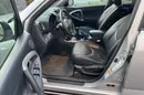 Toyota RAV4 zdjęcie 16