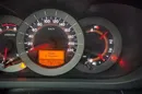 Toyota RAV4 zdjęcie 19