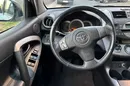 Toyota RAV4 zdjęcie 20