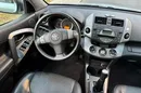 Toyota RAV4 zdjęcie 21