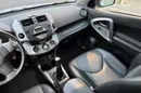 Toyota RAV4 zdjęcie 23