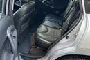 Toyota RAV4 zdjęcie 24