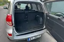 Toyota RAV4 zdjęcie 25