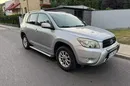 Toyota RAV4 zdjęcie 5