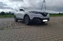 Renault Kadjar zdjęcie 1