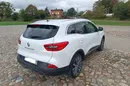 Renault Kadjar zdjęcie 11